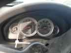 2005 SUBARU Legacy