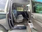 2017 CHEVROLET Suburban