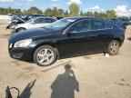 2013 VOLVO S60
