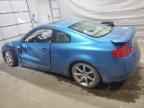 2003 INFINITI G35