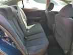 2006 NISSAN ALTIMA