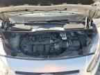 2015 FORD TRANSIT CONNECT