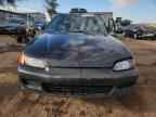 1995 HONDA CIVIC