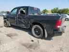 2013 RAM 1500