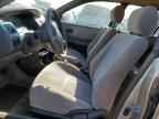 1997 TOYOTA COROLLA