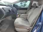 2006 TOYOTA PRIUS