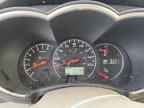 2014 NISSAN Quest