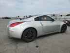 2003 NISSAN Z