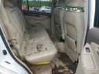 2008 LEXUS Gx