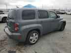 2009 CHEVROLET HHR