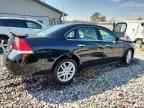 2012 CHEVROLET IMPALA