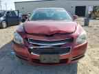 2011 CHEVROLET MALIBU