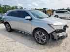 2020 ACURA MDX