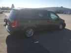 2013 DODGE GRAND CARAVAN