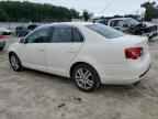 2007 VOLKSWAGEN JETTA