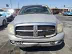 2007 DODGE Ram 2500