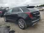 2024 CADILLAC XT5