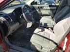 2010 HONDA CR-V