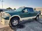 2005 FORD F-150