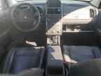 2010 DODGE JOURNEY