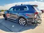 2020 KIA Telluride