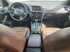 2013 AUDI Q5