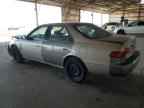 2000 TOYOTA CAMRY