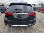 2017 ACURA MDX