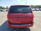 2013 DODGE GRAND CARAVAN