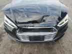 2019 AUDI A5