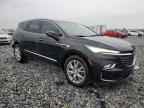 2022 BUICK ENCLAVE