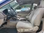 2002 HONDA CIVIC