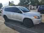 2006 TOYOTA RAV4