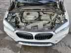 2016 BMW X1