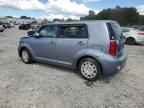 2010 TOYOTA SCION