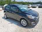 2021 CHEVROLET Spark