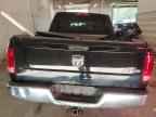 2013 DODGE RAM 1500