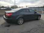 2007 LINCOLN MKZ