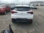 2025 BUICK Encore GX