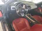2005 BMW Z4