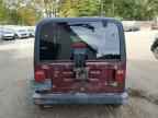 2004 JEEP WRANGLER