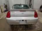 2006 CHEVROLET Monte Carlo