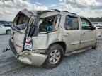 2008 GMC Yukon