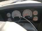 2006 DODGE Ram 2500