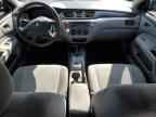 2007 MITSUBISHI LANCER