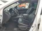 2014 NISSAN PATHFINDER