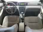 2005 TOYOTA COROLLA