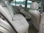 2002 MITSUBISHI Galant