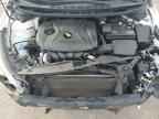 2014 KIA FORTE