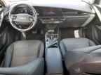 2024 KIA Niro